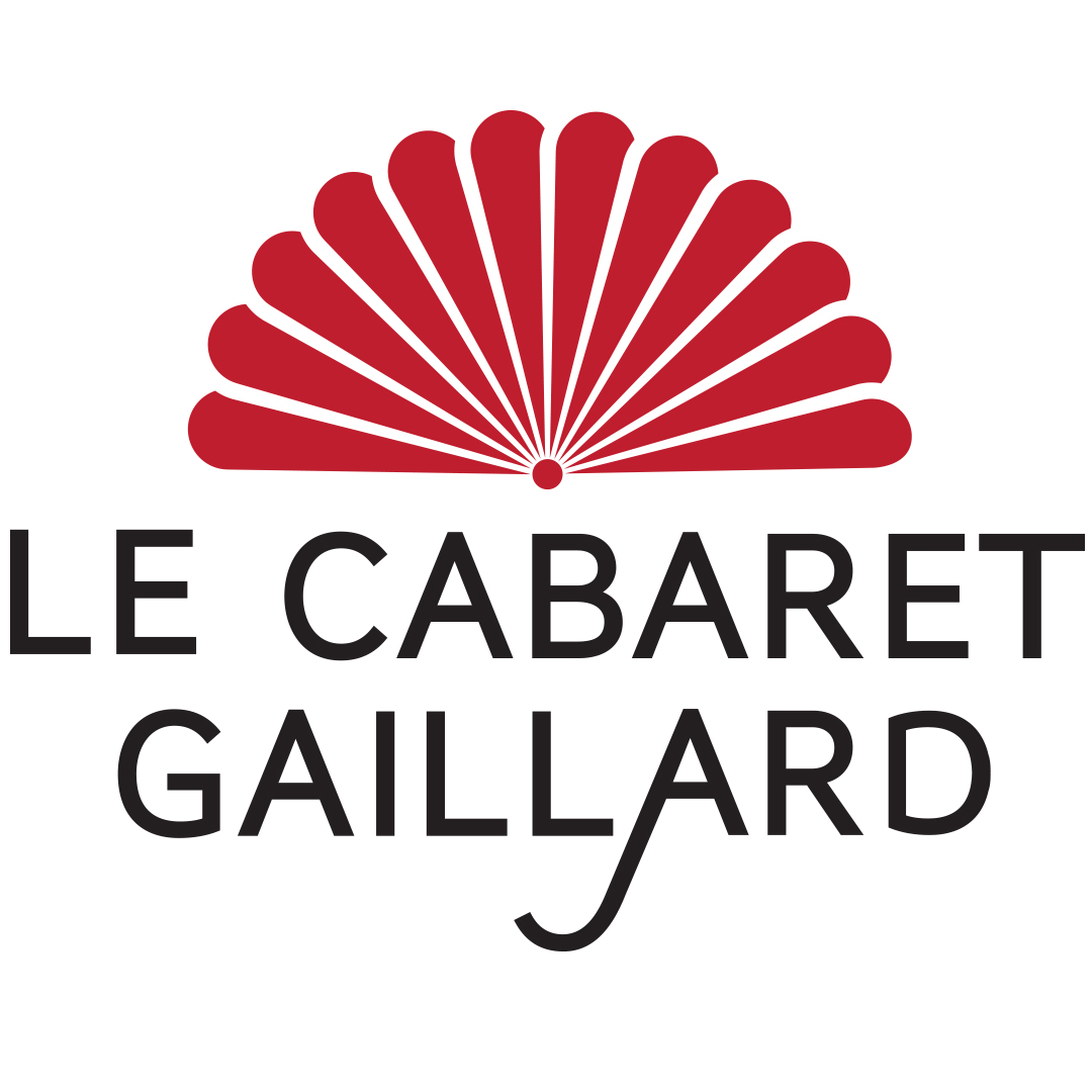 PROGRAMMATION - LE CABARET GAILLARD